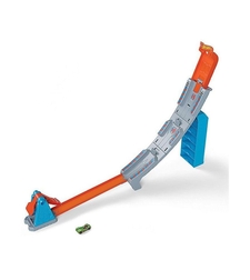 Писта Mattel Hot Wheels Action Hill Climb 3401587