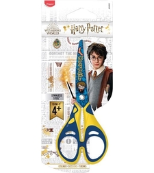 Ножица Хари Потър Maped - Harry Potter 13 см.