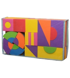 Мек конструктор Raya Toys 52 части