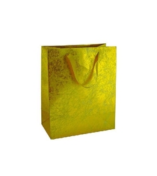Подаръчна Торбичка Уникарт FASHION BAGS XL13