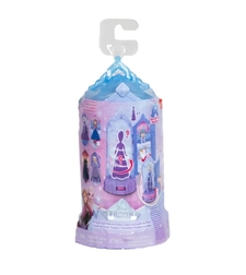 Кукла изненада Mattel Disney Frozen Ice Castle