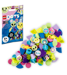 LEGO® DOTS Допълнително DOTS 41946