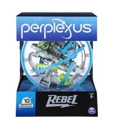 Игра Spin Master 3D Лабиринт Perplexus 6053147