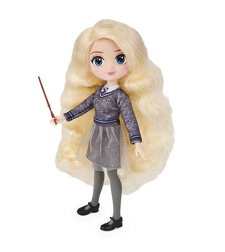 Кукла Spin Master Harry Potter Wizarding World 20 см