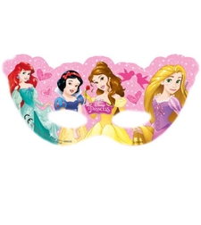 Домино Procos Disney Princess Dreaming 6 бр.