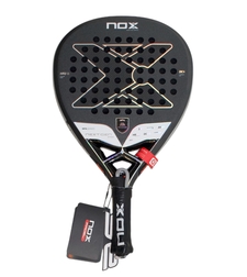 Nox NextGen Pro Attack 3K