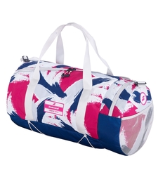 ТЕРМОЧАНТА ЗА ПАДЕЛ RH PADEL FIT