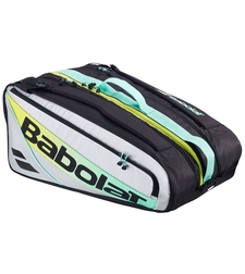 ТЕРМОЧАНТА RH PRO PADEL MULTICOLOR