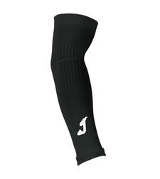 Joma Compression Elbow Brace Black