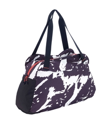 САК ЗА ПАДЕЛ FIT PADEL