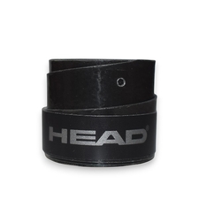 Head Xtreme Soft Black