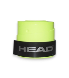 Head Xtreme Soft Lime