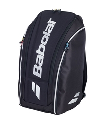 ТЕРМОЧАНТА RH PERF PADEL 2nd Gen BLACK