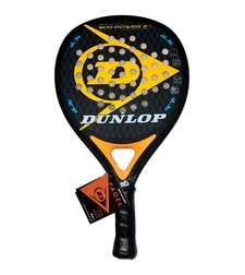 Dunlop 900 Power 2.1