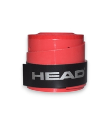 Head Xtreme Soft Red
