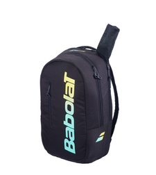РАНИЦА COURT BACKPACK LITE MULTICOLOR 2025
