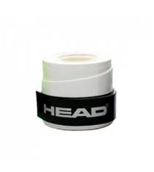 Head Xtreme Soft White