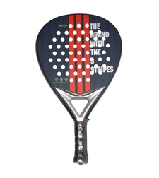 Adidas Match Blue 3.4