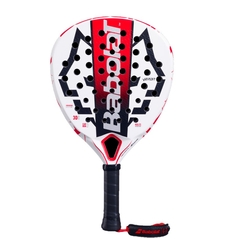 TECHNICAL VERON JUAN LEBRON 2.5 2025