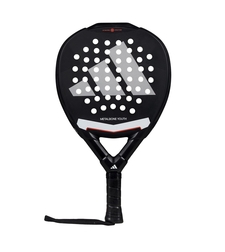 Adidas Metalbone Youth 3.4