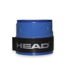 Head Xtreme Soft Blue