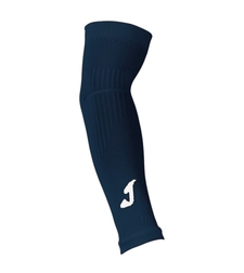 Joma Compression Elbow Brace Blue