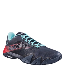 JET PREMURA 2 MEN LEBRON