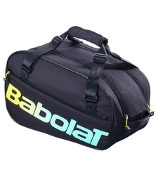 EVO COURT S MULTICOLOR