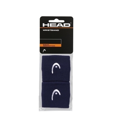 Head 2.5 Pulgadas