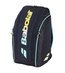 ТЕРМОЧАНТА RH PERF PADEL 2nd Gen MULTICOLOR