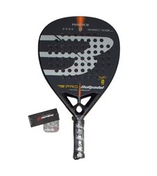 Bullpadel Hack Junior 22