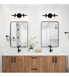 LED спот осветително тяло с естествена бяла светлина