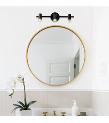 LED спот осветително тяло с естествена бяла светлина