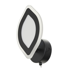 Модерен LED аплик