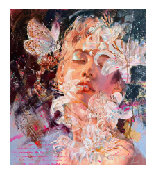 8-7 Дъх на Лилии