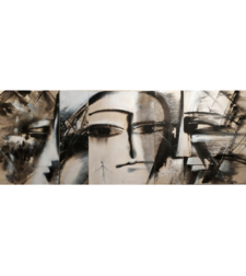 3-11 Лицата на Времето