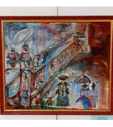 5-17 Орлов Мост