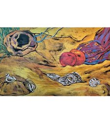 1-10 Пясъчна Памет