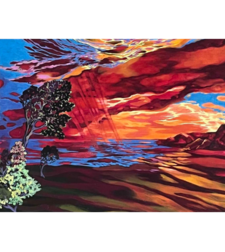 1-4 Небесният Спектакъл