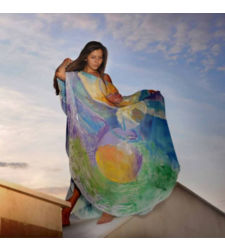 2-3 Ефирна Стихия