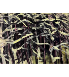 1-5 Размисли