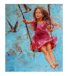 8-1 Полъх на Детството