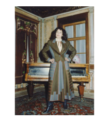 2-2 Геометрия в Зелено