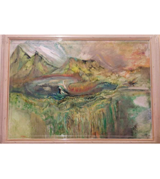 5-15 Среща на Патици