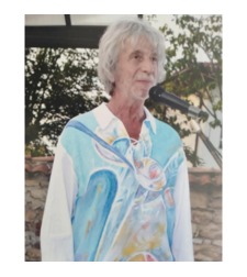 2-4 Небесна Хармония