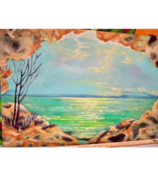 1-2 - Артефакти