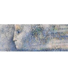 3-1 Ехо на Тишината