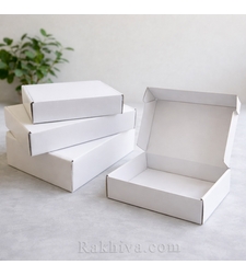 Подаръчна кутия