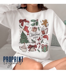 Унисекс ватирана блуза 