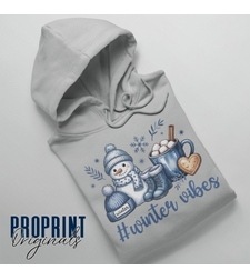 Дамски Суичър 